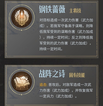糟老头app官方下载安卓