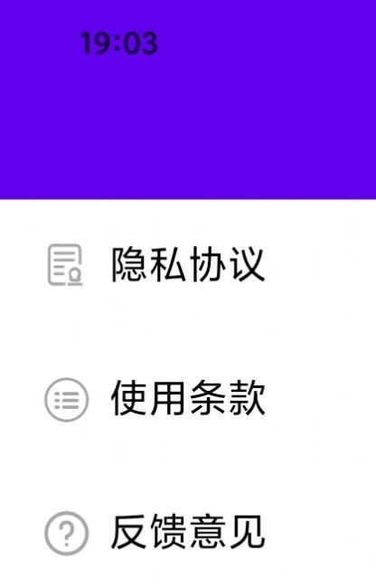 91短视频