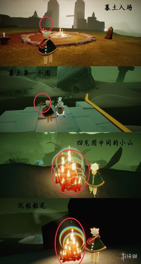 91短视频