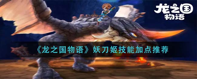 拼多多上门取件退货要付运费吗