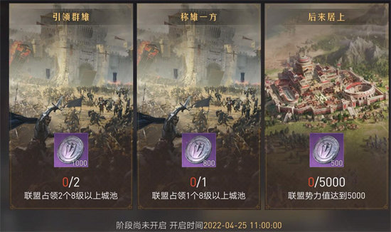 怎么把桌面文件放到D盘
