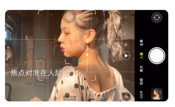 比特币价格走势