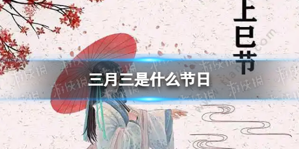 乐播传媒app下载安卓最新版