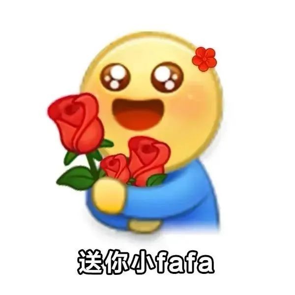 607a.t∨下载
