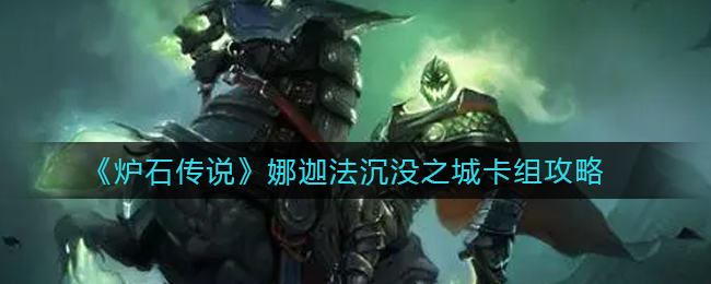 2022《哔咔哔咔漫画》最新版官网入口