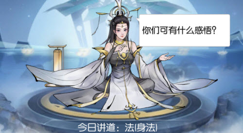 ystvapp官网版v2.3.0