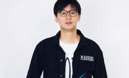 核酸检测APP下载安装