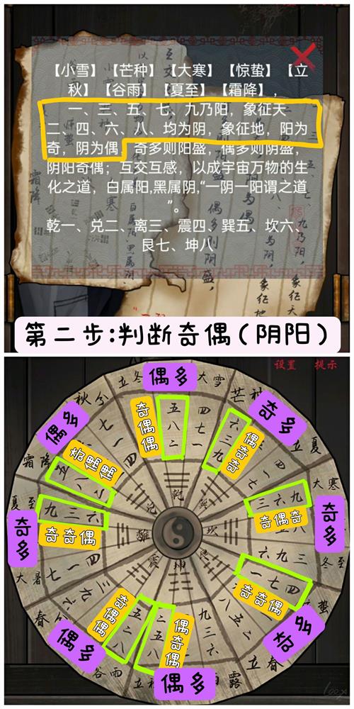 郭曦文演过什么电视(郭曦文真的是演员吗)