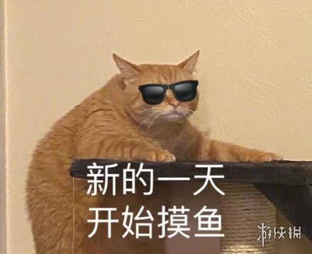 宝马740li价格2022款报价及图片(740Li定制车型发布：约合人民币125万元)