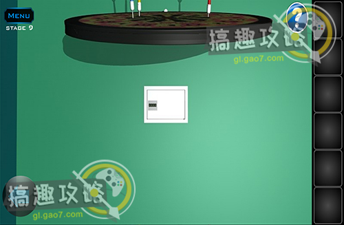 69ml直播app
