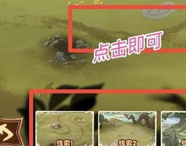 txvlog糖心视频app轻量版