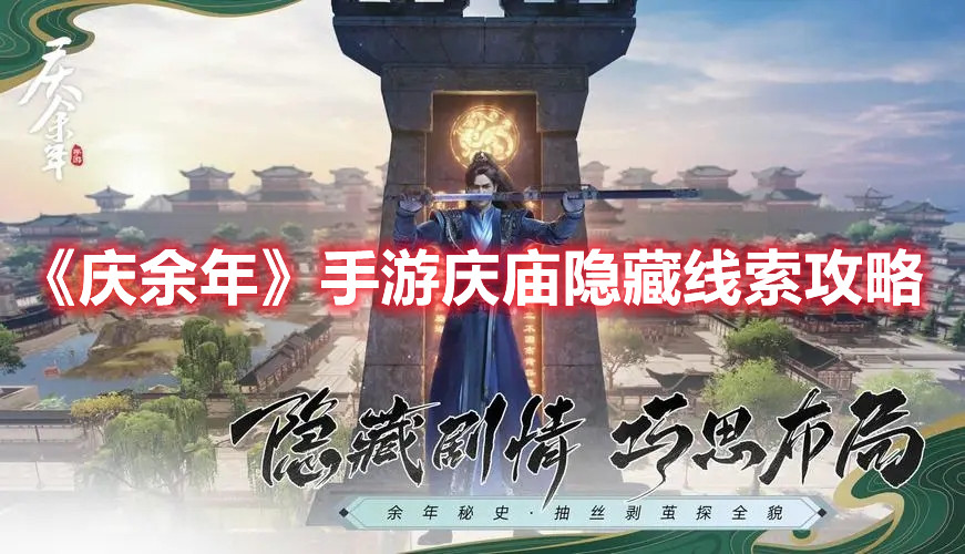 oppofindx5支持无线充电吗