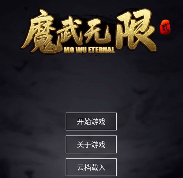 re05cc快猫视频app