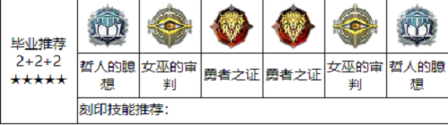 七彩云南和田玉观音怎么识别