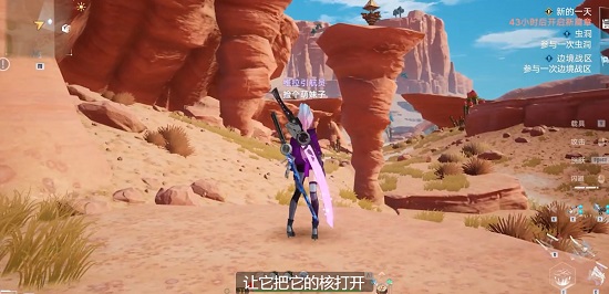 七彩云南和田玉观音怎么识别