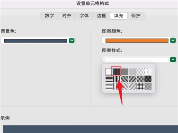 王菲的老公有哪些(王菲有几任丈夫)