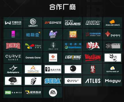 雏姬app