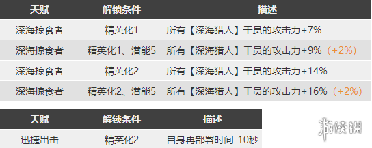 上林赋原文4184字完整版