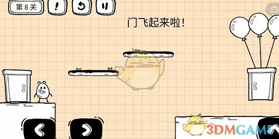 any-an00是什么手机
