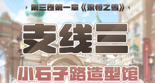 91短视频