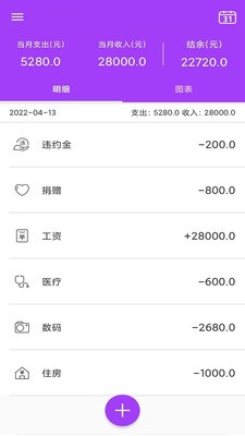 上市公司大北农:生三胎奖9万(你怎么看？)