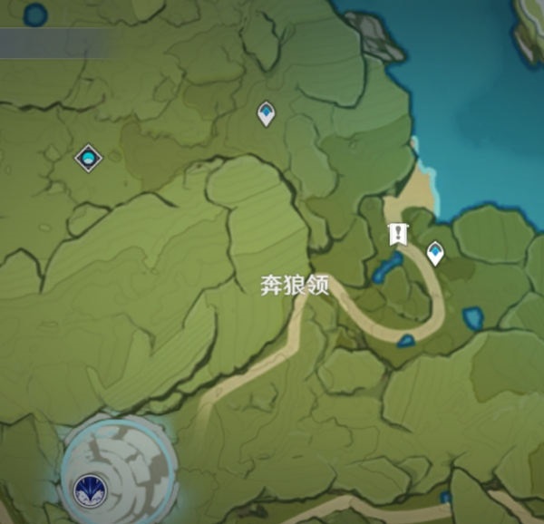 《无极仙途》六道剑玩法攻略