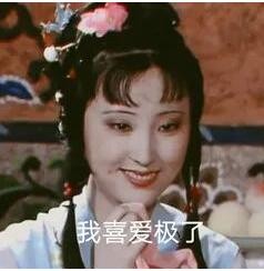 密洞app