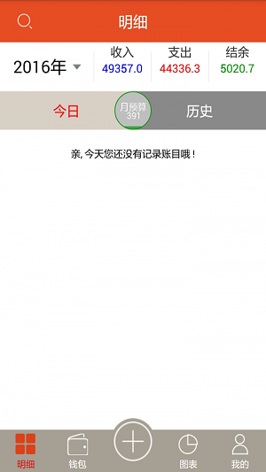 原神2022年3月30日兑换码是什么