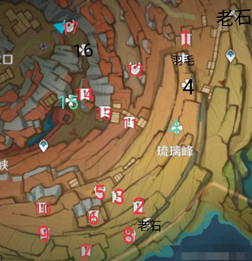re05cc快猫视频app