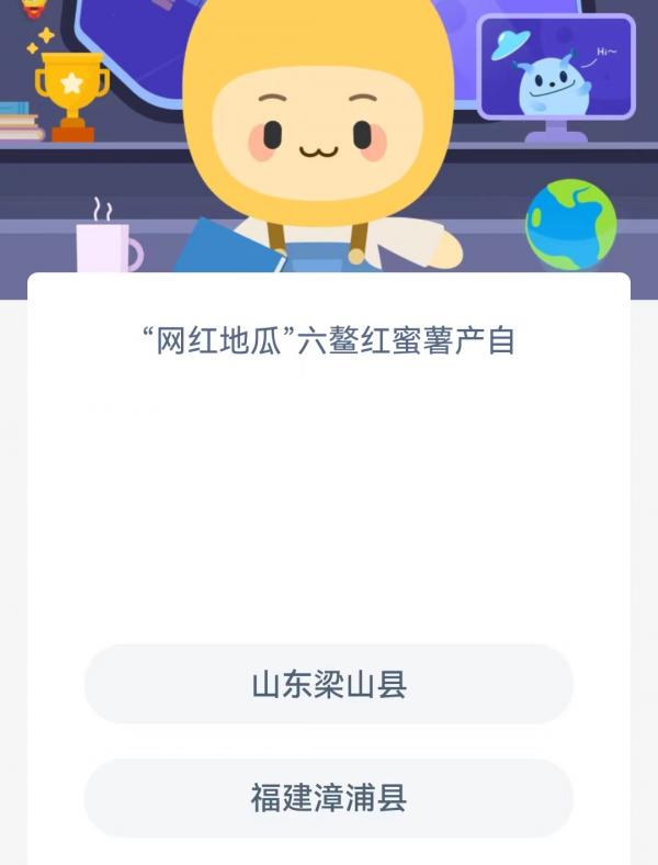 郭曦文演过什么电视(郭曦文真的是演员吗)