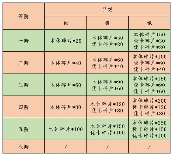 杏仁直播286.tv