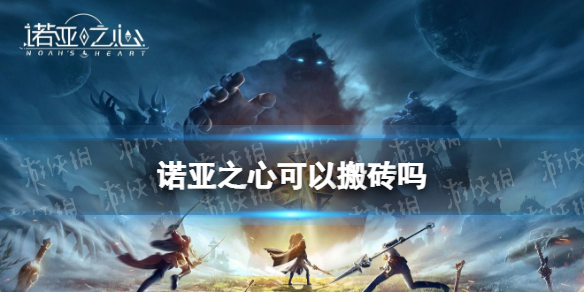 安全座椅安装在哪个位置最安全
