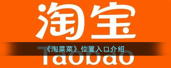 黄秋生事件是怎么回事(黄秋生事件经过) 黄秋生事件是怎么回事(黄秋生事件经过)