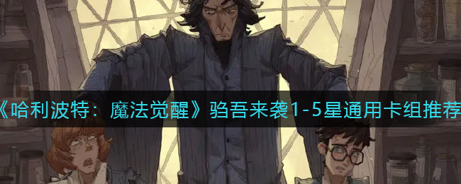 模特直播app