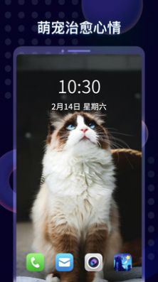 重返帝国出生地选择  哪个洲选的人最多