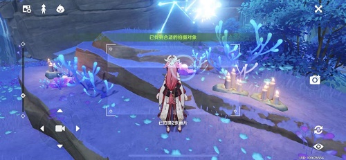 win11 频繁闪烁和刷新桌面