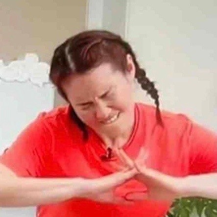 《勇士与旅途》S卡交换币使用攻略