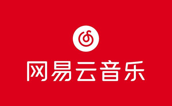 爱租机