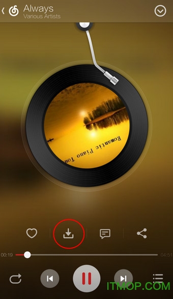 阿里云盘会员价格 阿里云盘会员多少钱