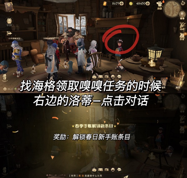 纯电动汽车排名(2021年销量榜前十新能源汽车)