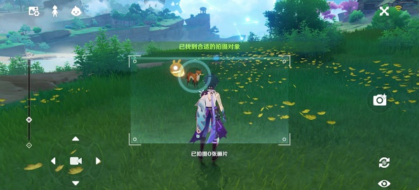 无悔华夏夏商周三星攻略 无悔华夏夏商周怎么三星通关