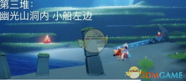 91短视频