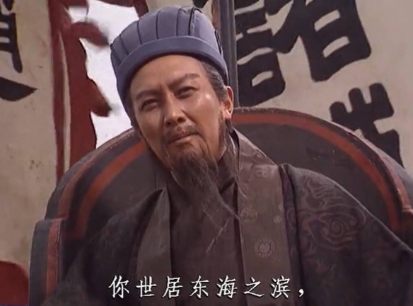 黄雅静个人资料简介(黄雅静是干什么的)