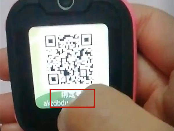 拼多多上门取件退货要付运费吗