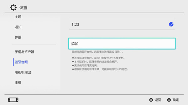 郭曦文演过什么电视(郭曦文真的是演员吗)