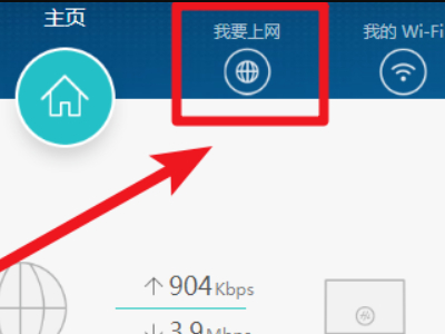 《第五人格》四周年活动内容一览 《第五人格》四周年活动内容一览