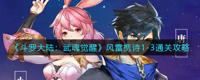 毒纪为什么凉了(毒纪砸键盘完整版)