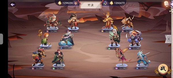 扣扣传媒app