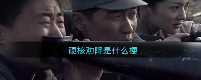袁冰妍公司是欢瑞还是诺心(袁冰妍公司名叫什么)
