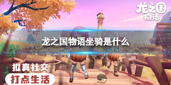 xc9tv新茶app